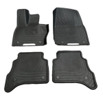 Land Rover Range Rover L460 2022 P&otilde;randamatide Komplekt Originaal VPLKS0627