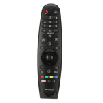 Nutiteleri tarvikud, AKB75855503 asenduspult, kehtib LG nutitelerite jaoks