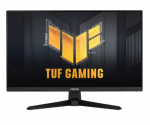Monitor Asus TUF Gaming VG249Q3A 23.8", Must