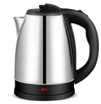 Veekeetja Happy People V-01 2L 1500W