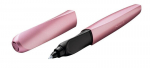 Pastapliiats Pelikan Twist R457 vanaroosa