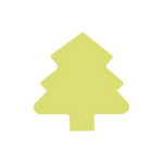 Dekoratiivne augustaja, Kuusk, 50 mm