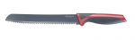 Leivanuga, tera 20cm