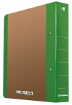 A4/2'/D30 kaust