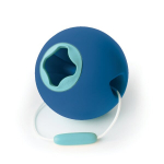 Ballo - Tumesinine, Quut. 172369
