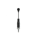 Sennheiser mikrofon MKE Mini-Moderatorenmikrofon