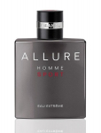 Chanel Allure Sport Eau Extreme EDP 50ml