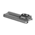 SmallRig tarvik 4638 HawkLock H38 Manfrotto QR- Plate for DJI Stabilizers