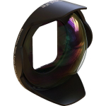 Sealife konverter SeaLife SportDiver lainurkkonverter Dome Lens 15cm (SL053)