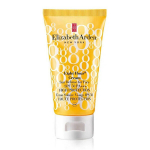 P&auml;ikesekreem Elizabeth Arden Eight Hour Cream, 50 ml