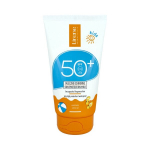 P&auml;ikesekaitsekreem lastele Lirene Sun Kids SPF 50, 150 ml