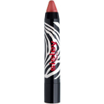Huulepulk Sisley Phyto Lip Twist 2.5 g, 15 Nut