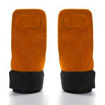 Treeneritarvikud, raskust t&otilde;stvad k&auml;epidemed treeningpadjad t&otilde;stmiseks Pull Up Fitnessi j&otilde;usaalis