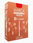Klarneti keel 2 Marca Premium PR220