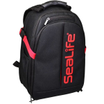 Sealife kott Sealife Photo Pro Rucksack (SL940)