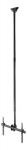 Teleri kinnitus Deltaco Office ARM-0402 37-70&rdquo;