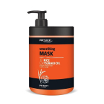 Sirgendav juuksemask Chantal Prosalon, 1000g