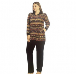 R&otilde;ivakomplekt Romeo&Life/2273/