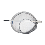 Spinningu kotip&uuml;&uuml;k Jaxon, 120 cm