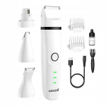 Oneisall N12 4-in-1 loomade trimmer