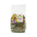 N&auml;riliste ja k&uuml;&uuml;likute toit Vitapol Vita Herbal 500 g