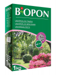 Universaalv&auml;etis BIOPON, 1 kg