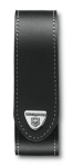 Noa&uuml;mbris Noarihmal Victorinox 4.0506.l