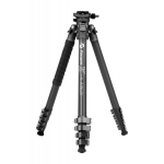 Statiiv Fotopro X-Airfly statiiv (hall)