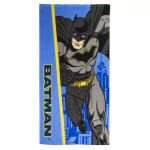 Rannaalusele Batman
