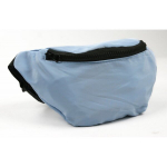 V&ouml;&ouml;kott Rovicky