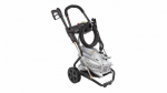 Survepesur PowerPlus XG 3100W