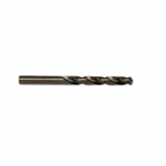 Metallipuur HSS Cobalt 11,0 mm blist