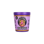 Juuksemask Lola Cosmetics