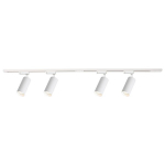 Milagro laelamp Mica