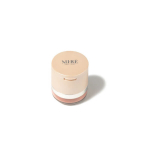 Kahev&auml;rviline p&otilde;sepuna ja s&auml;ra andev highlighter Mi-R&ecirc;