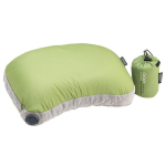 Reisipadi Cocoon Air-Core Hood/Camp Pillow