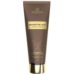 P&auml;evituskreem 7suns Bronze Delight Tanning Pudding, 250ml