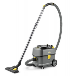 Tolmuimeja Karcher T 10/1 1.527-300.0