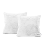 DecoKing dekoratiivsed padjakatted Mic