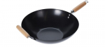 Excellent Houseware Wok pann, 35 cm