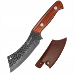 Terav Jaapani k&ouml;&ouml;ginuga Rivex, 22 cm