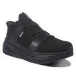Icepeak meeste vabaajajalatsid AGEN MR, must, 45