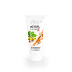 V&auml;sinud jalgade geel Larel Feet Balm 200 ml