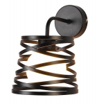 Ledea seinavalgusti Akita