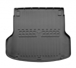 Kummist pagasiruumi matt Hyundai i30 PD 2016+ universaal, 6009321