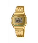 Casio LA680WEGV-9AER