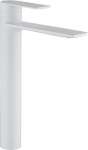 Mexen valamusegisti Zero high, white