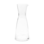 Homla kann kuldse &auml;&auml;risega Lynn, 1 l