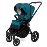 Sportik&auml;ru Muuvo Quick SE 2, Paradise Gold