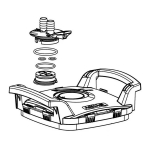 Filtripea Aquael Maxi Kani, must